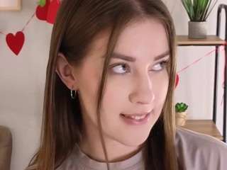 amy-rosebawh