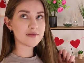 amy-rosebawh