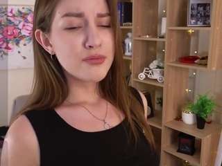 amy-rosebawh