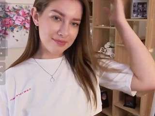 amy-rosebawh