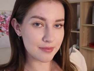 amy-rosebawh Live Webcam on CamSoda