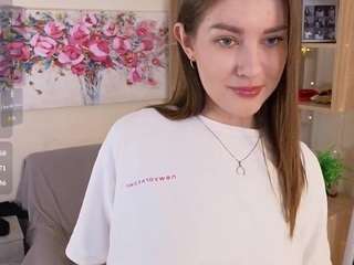 amy-rosebawh