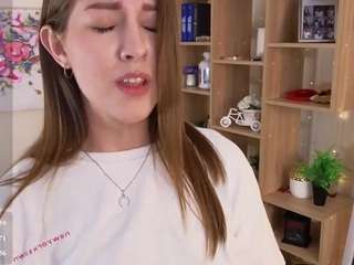 amy-rosebawh