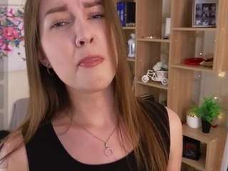 amy-rosebawh