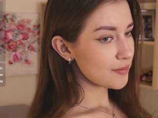amy-rosebawh live webcam show
