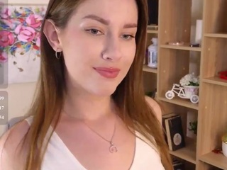 amy-rosebawh