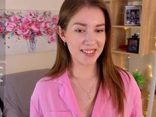 amy-rosebawh live webcam show