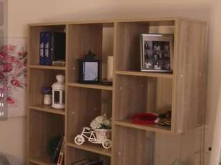 amy-rosebawh live webcam show