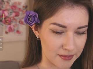 amy-rosebawh