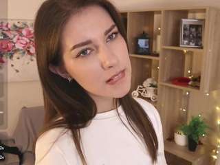amy-rosebawh
