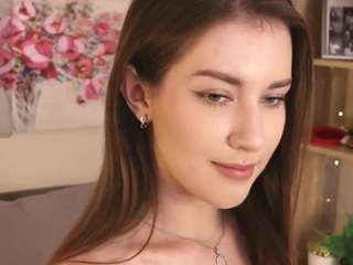 amy-rosebawh
