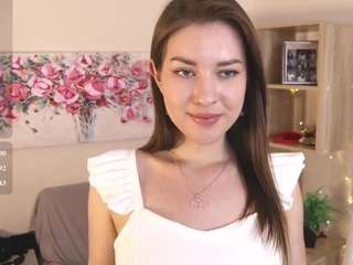 amy-rosebawh