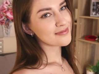 amy-rosebawh