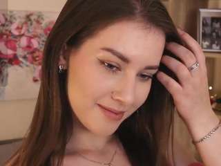 amy-rosebawh