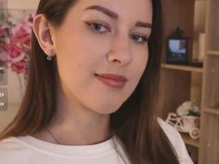 amy-rosebawh