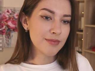 amy-rosebawh