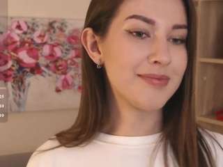 amy-rosebawh