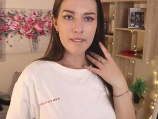 amy-rosebawh