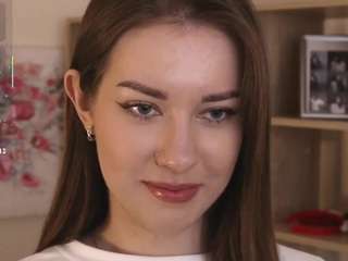 amy-rosebawh
