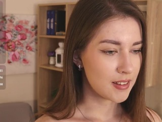 amy-rosebawh