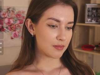 amy-rosebawh