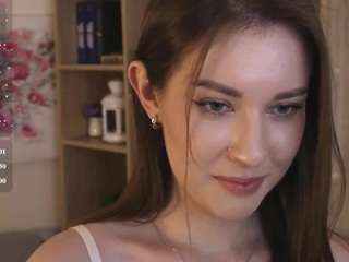 amy-rosebawh
