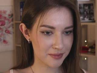 amy-rosebawh
