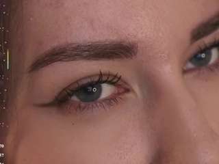 amy-rosebawh