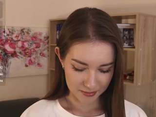 amy-rosebawh