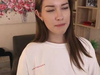 amy-rosebawh