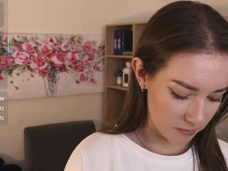 amy-rosebawh