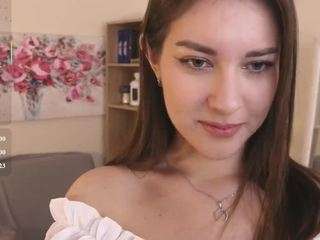 amy-rosebawh
