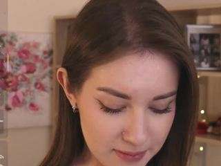 amy-rosebawh