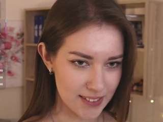 amy-rosebawh