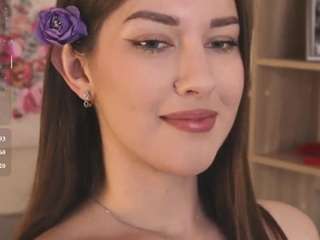 amy-rosebawh