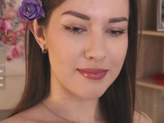 amy-rosebawh