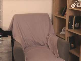 amy-rosebawh camsoda
