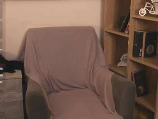 amy-rosebawh Live Webcam on CamSoda