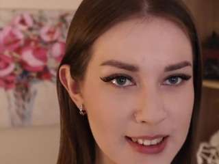 amy-rosebawh