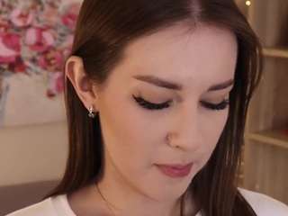 amy-rosebawh
