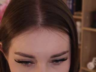 amy-rosebawh