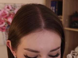 amy-rosebawh