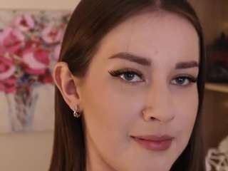 amy-rosebawh