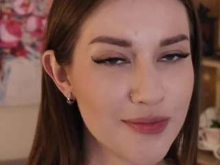 amy-rosebawh