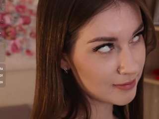 amy-rosebawh