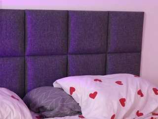 amy-rosebawh camsoda