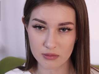 amy-rosebawh