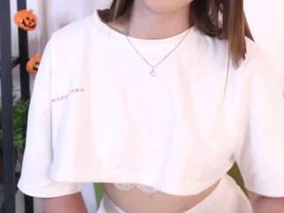 amy-rosebawh