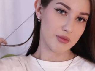 amy-rosebawh