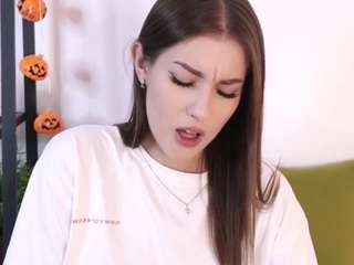 amy-rosebawh